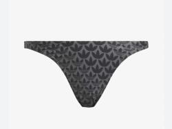 Adidas bikini alsó M-es méret
