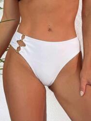 Shein Bikini Alsónadrág M - allegro - 1 215 Ft