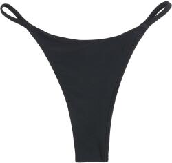 Shein Bikini Alsó Xs - allegro - 755 Ft