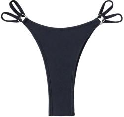 Shein Bikini Alsó M - allegro - 1 100 Ft