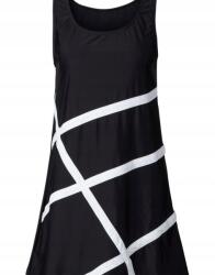 Bonprix B. p. c Strand Ruha MINI__46 (923223)