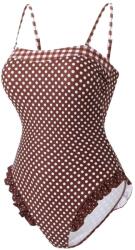 Shein Egyrészes Fürdőruha M - allegro - 4 430 Ft