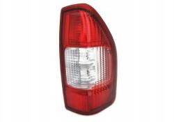  Isuzu D-max 2002-2007 Hátsó Lámpa Jobb Hátsó Új