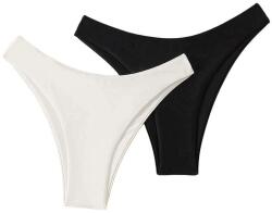 Shein Bikini Alsó 2 Csomag M - allegro - 1 200 Ft