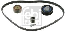 Febi Bilstein Set curea de distributie FEBI BILSTEIN 24764 (24764)