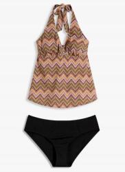 Bonprix B. p. c Tankini Kétrészes MINTA__36