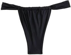 Shein Bikini Alsó L - allegro - 1 230 Ft