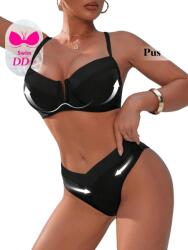 Shein Kétrészes Női Bikini 90E XL