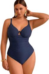 Shein Egyrészes Fürdőruha Merevítőkkel XL - allegro - 2 800 Ft