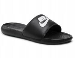 Nike Victori One CN9675-002 férfi Nike papucs nyári medencéhez fekete könnyű 45 (CN9675 002)