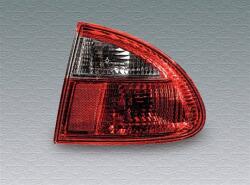 Magneti Marelli Lampa spate MAGNETI MARELLI 714098290449 (714098290449)
