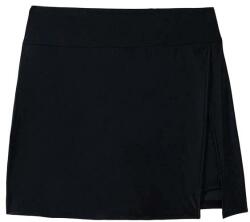 Shein Női Szoknya-rövidnadrág M