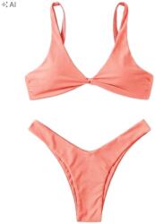 Shein Bikini 2 Részes M