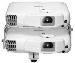 Epson EB-W16SK Videoproiectoare Preturi, Epson Videoproiector oferte