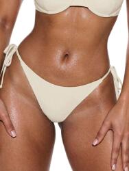  Shein Megkötős Bikinialsó M-es