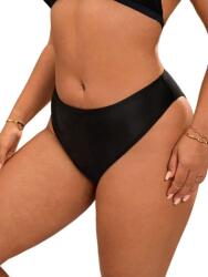 Shein Bikini Alsó XL - allegro - 1 210 Ft