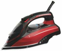 Zelmer ZIR3210 Ютии