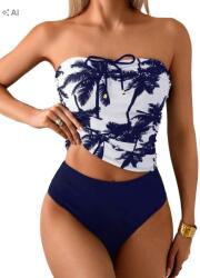 Shein Kétrészes Női Tankini S - allegro - 1 010 Ft
