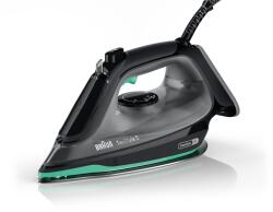 Braun SI5277GR TexStyle 5 Ютии
