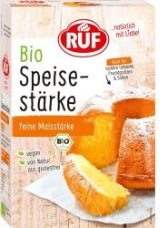RUF Ökológiai kukoricakeményítő Ruf. 400g (82737)