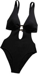 Shein Női Egyrészes Fürdőruha Xs - allegro - 1 570 Ft