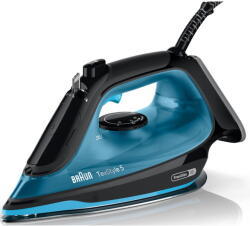 Braun SI5256BL TexStyle 5 Ютии