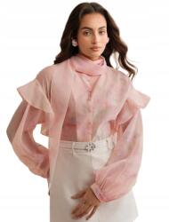 Shein Fodros Ing XL