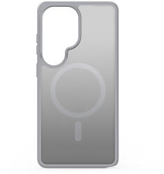 Dux Ducis Carcasa Dux Ducis Yind cu MagSafe compatibila cu Samsung Galaxy S26 Ultra, Gri (6978943384850)