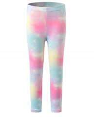 Shein KC14102 Shein Lány Leggings Többszínű (18) 104