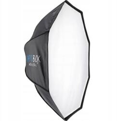 Westcott Softbox gyorskapcsoló Octa-L (Rapid Box Switch Octa L)