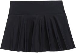 Shein Mini Strandszoknya L