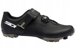 Sidi Merev Spd Sidi Physis cipő 44 fekete (620-102-28_SIDI)