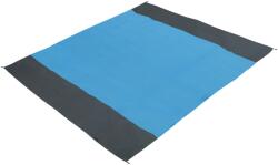 Cattara Patura de Plaja Cattara Beach 200x200cm - TT13570 (TT13570)