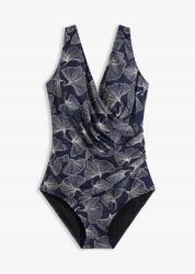 Bonprix B. p. c Egyrészes FÜRDŐRUHA__42 - allegro - 3 580 Ft