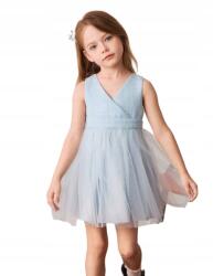 Shein Gyerek Ruha Chiffonnal 110/116
