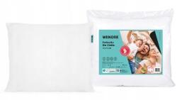 Wendre Párna 70x80 antiallergén Fehér Lengyel Wendre termék