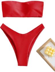 Shein Bikini Kétrészes Fejpánt S