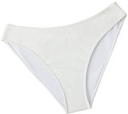 Shein Női Egyszínű Alkalmi Bikini S