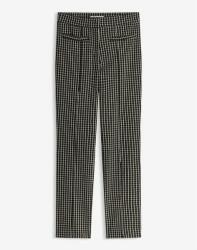 Bonprix B. p. c Női Nadrág Casual Chinos __44 (913655)
