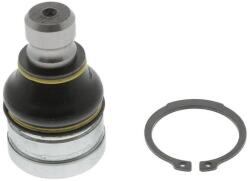 MTR Brat, suspensie roata MTR 12162919 (12162919) - fixbox