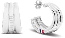 Tommy Hilfiger 2781070