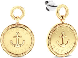 Tommy Hilfiger 2781032