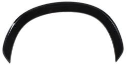 Blic Elemente decorative/protectie, aripa Blic 5703-08-7807373P (5703-08-7807373P)