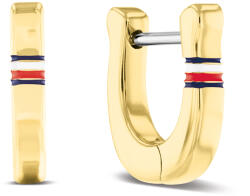 Tommy Hilfiger 2781086