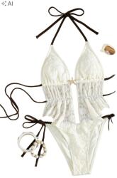 Shein Kétrészes Tankini Szett