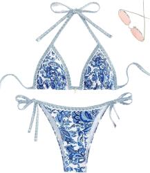 Shein Bikini Felső S - allegro - 1 035 Ft
