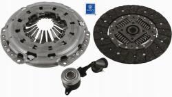Sachs Kuplung Sachs 3000990617