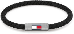 Tommy Hilfiger 2790741