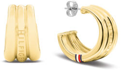 Tommy Hilfiger 2781071