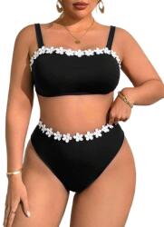 Shein Bikini Alsó XL/XXL